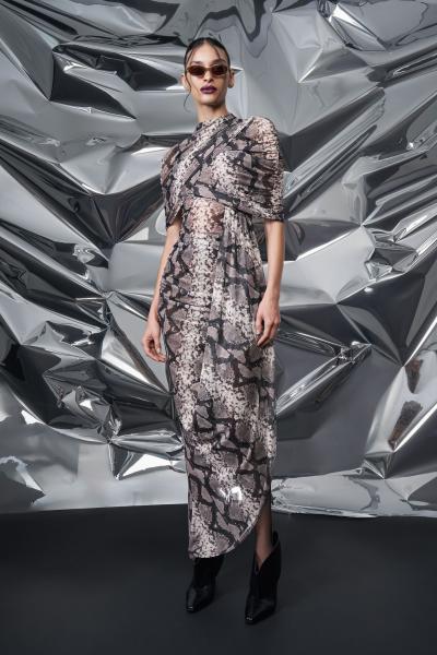 LaPointe 2026早秋002